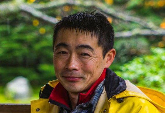 ryo sugiyama
